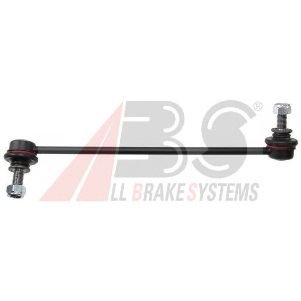 STABILIZATORIAUS TRAUKĖ MB W204 07-/A207/C207 10-