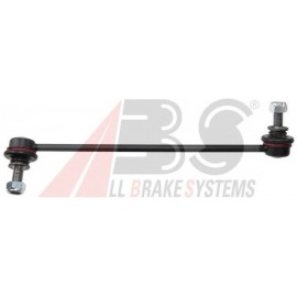 STABILIZATORIAUS TRAUKĖ MB W204 07-/A207/C207 10-