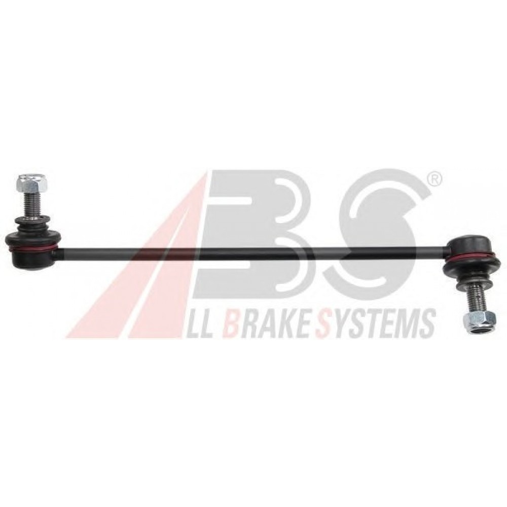 STABILIZATORIAUS TRAUKĖ MB W204 07-/A207/C207 10-