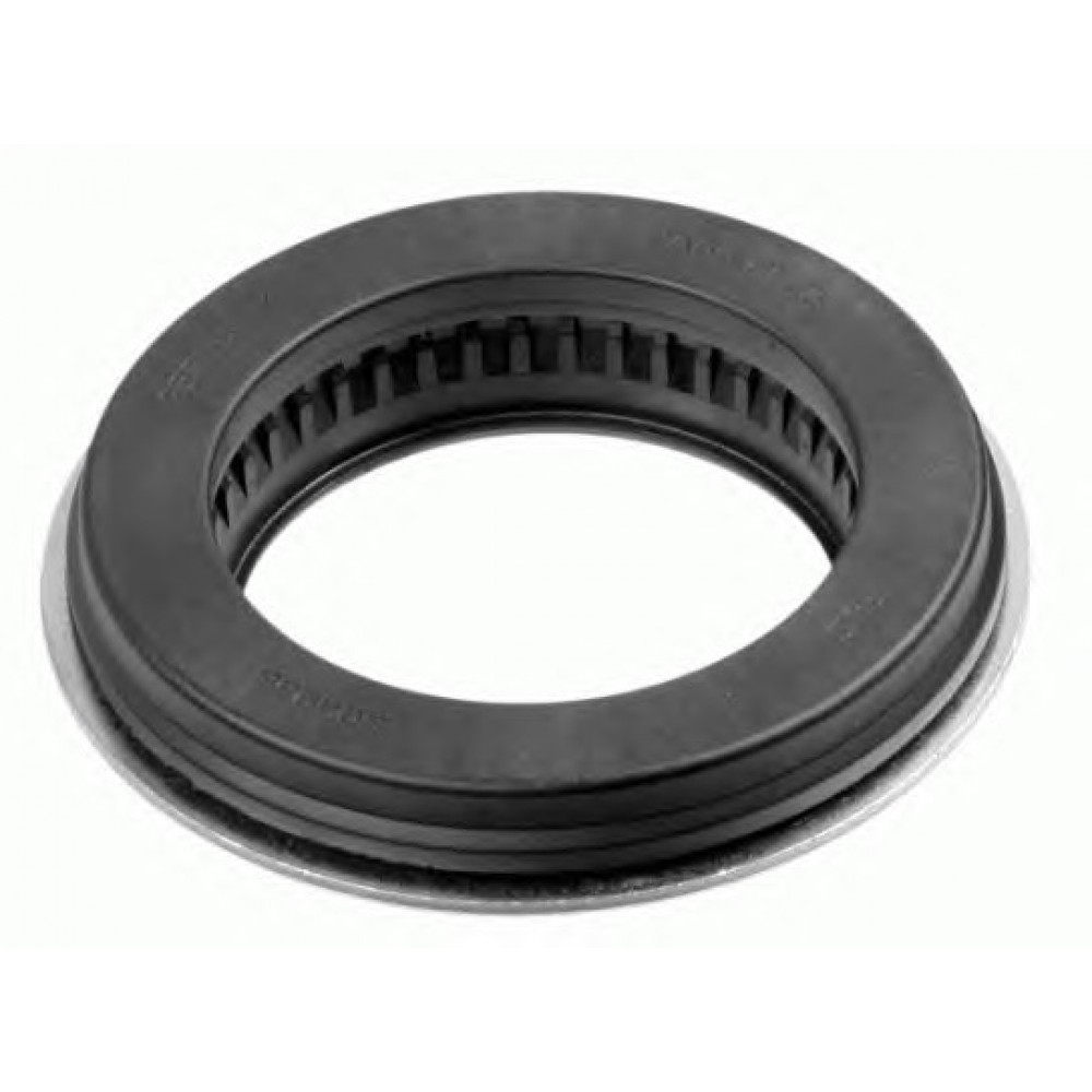 GUOLIS FRIKCINIS AMORTIZATORIAUS AUDI A2/A3 03-,VW GOLF 5