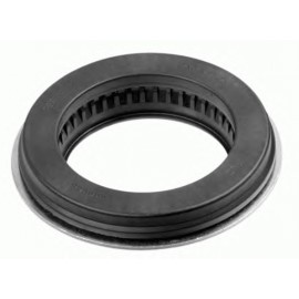 GUOLIS FRIKCINIS AMORTIZATORIAUS AUDI A2/A3 03-,VW GOLF 5