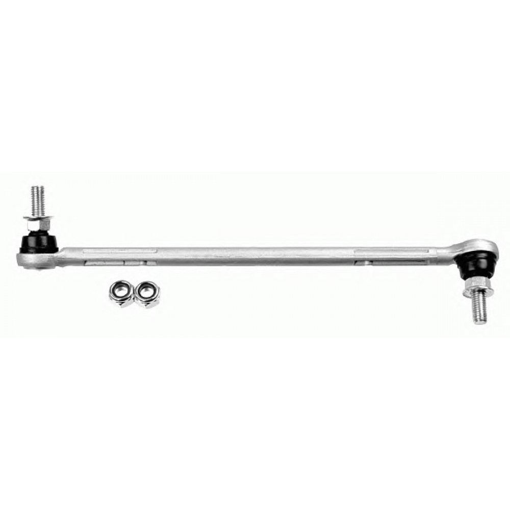 STABILIZATORIAUS TRAUKĖ BMW E81/E87/E88/E90/E91/E92