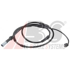 STABDŽIŲ DAVIKLIS BMW F10/F11/F12/F01/F02