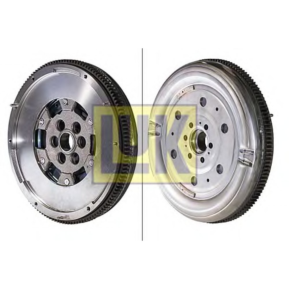 SMAGRATIS AUDI,VW 2.0TDĮ 05-