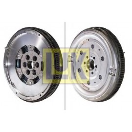 SMAGRATIS AUDI,VW 2.0TDĮ 05-