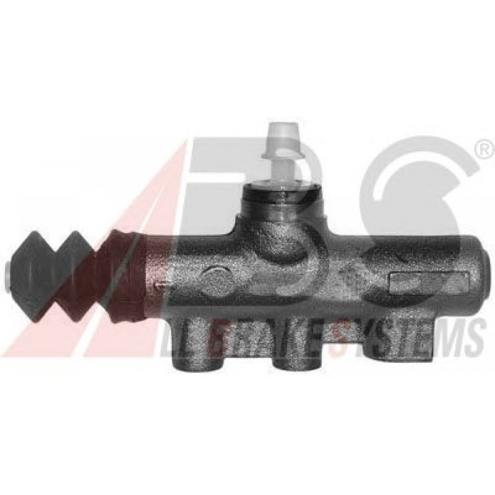 SANKABOS CIL.VW T2 79-92