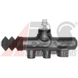 SANKABOS CIL.VW T2 79-92