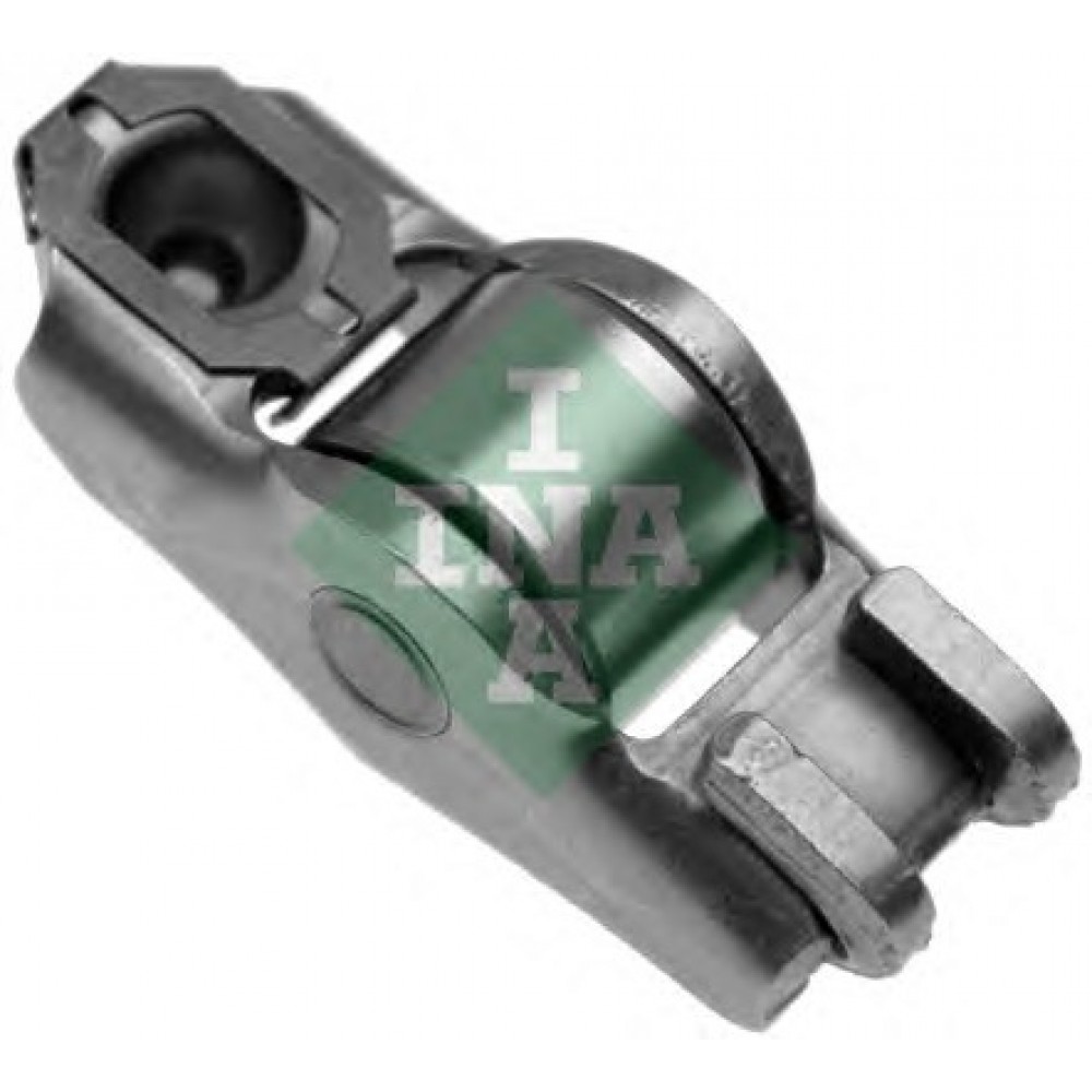 VOŽTUVŲ SVIRTIS AUDI,VW,SEAT,ŠKODA