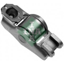 VOŽTUVŲ SVIRTIS AUDI,VW,SEAT,ŠKODA