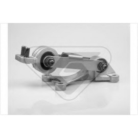 PAGALVĖ VARIKLIO VOLVO S80 2.8-3.0 98-