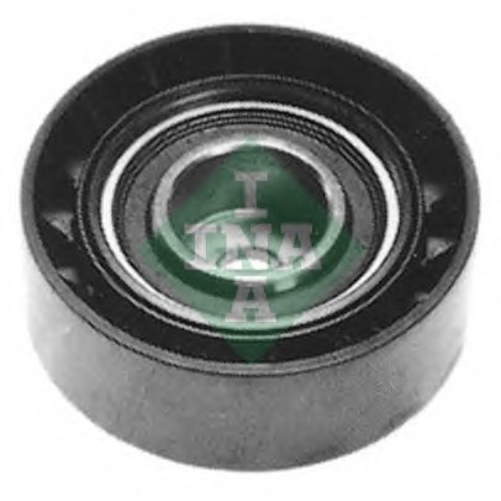 ĮTEMPIMO GUOLIS BMW 520-525 89- 24V