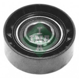 ĮTEMPIMO GUOLIS BMW 520-525 89- 24V