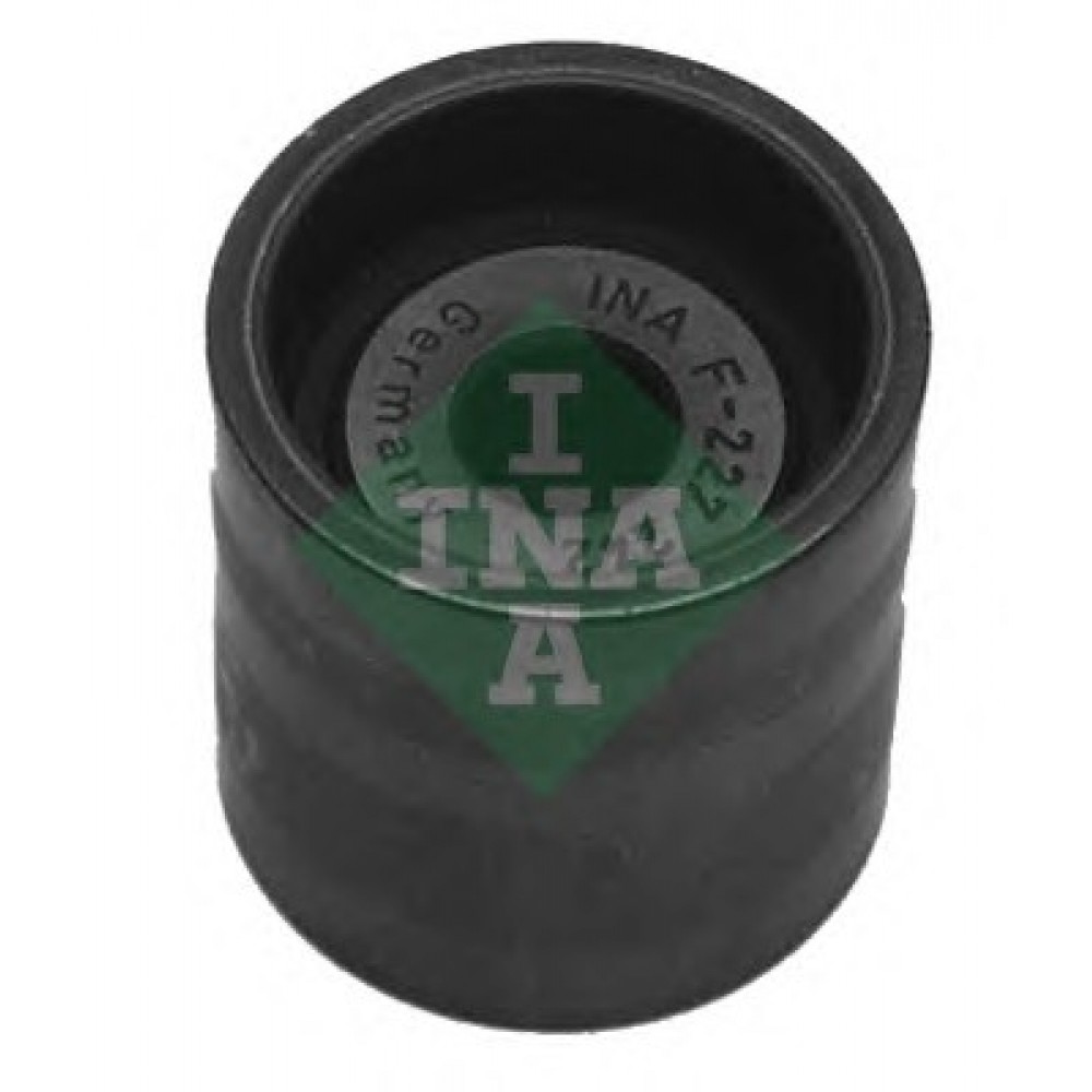 ĮTEMPIMO GUOLIS VW 1,9TDį,AUDI A6 1,8