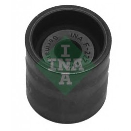 ĮTEMPIMO GUOLIS VW 1,9TDį,AUDI A6 1,8