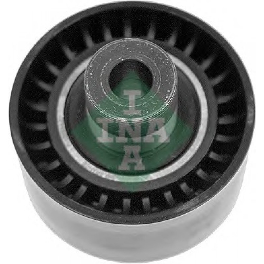 ĮTEMPIMO GUOLIS PEUGEOT,CITROEN