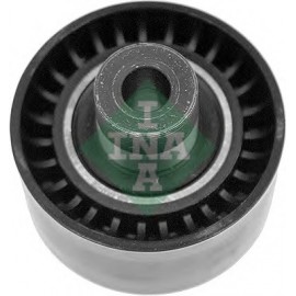 ĮTEMPIMO GUOLIS PEUGEOT,CITROEN