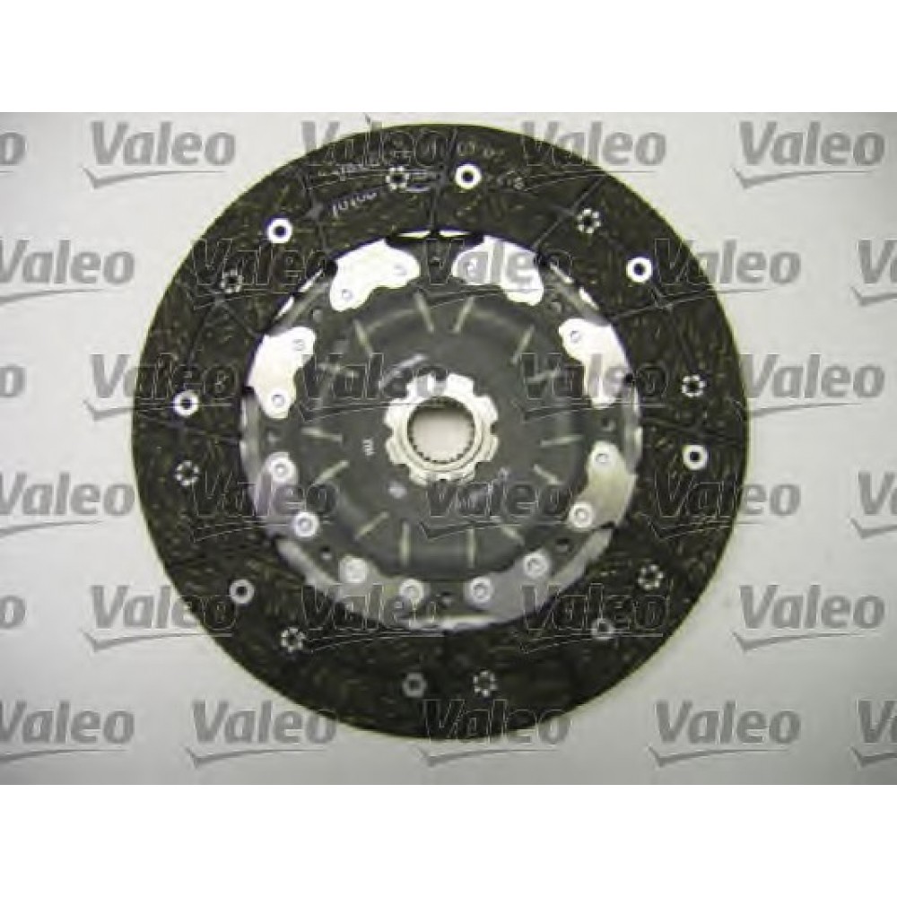 SANKABA VW SHARAN 03-/SEAT ALHAMBRA 03-