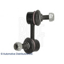 STABILIZATORIAUS TRAUKĖ HYUNDAI TERRACAN 02-07