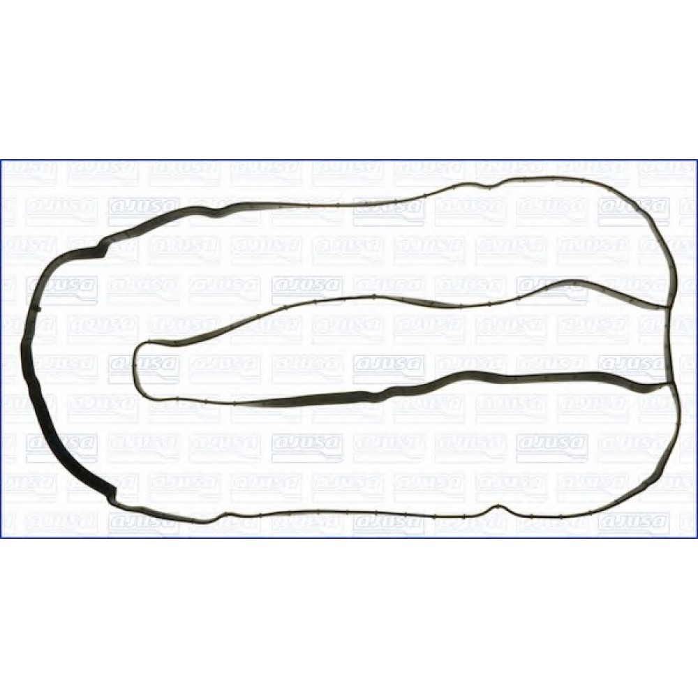DANGT.TARP.FORD FOCUS 1.6Tį 04-