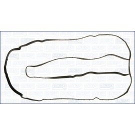 DANGT.TARP.FORD FOCUS 1.6Tį 04-