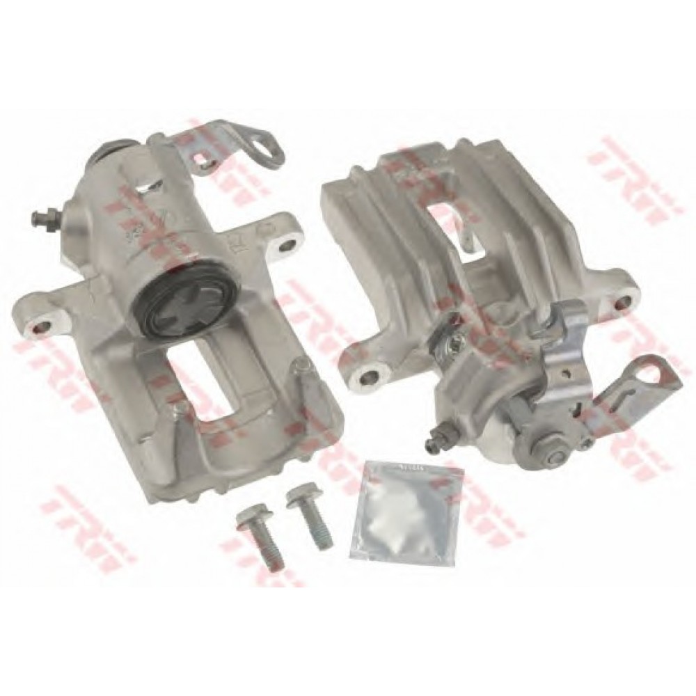 STABDŽIŲ SUPORTAS VW POLO 01-09