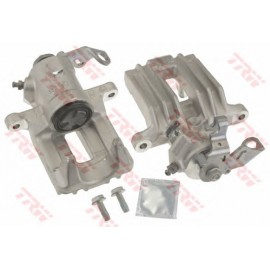 STABDŽIŲ SUPORTAS VW POLO 01-09