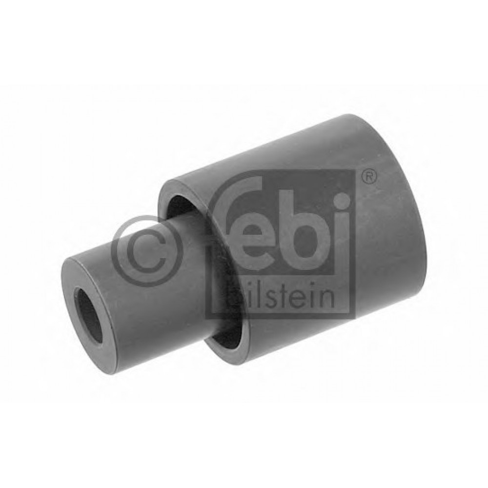 ĮTEMPIMO GUOLIS AUDI A3,VW GOLF 4 1.9TDį