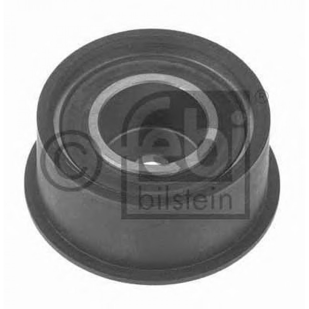 ĮTEMPIMO GUOLIS OPEL 1,4-1,6 94- /NU