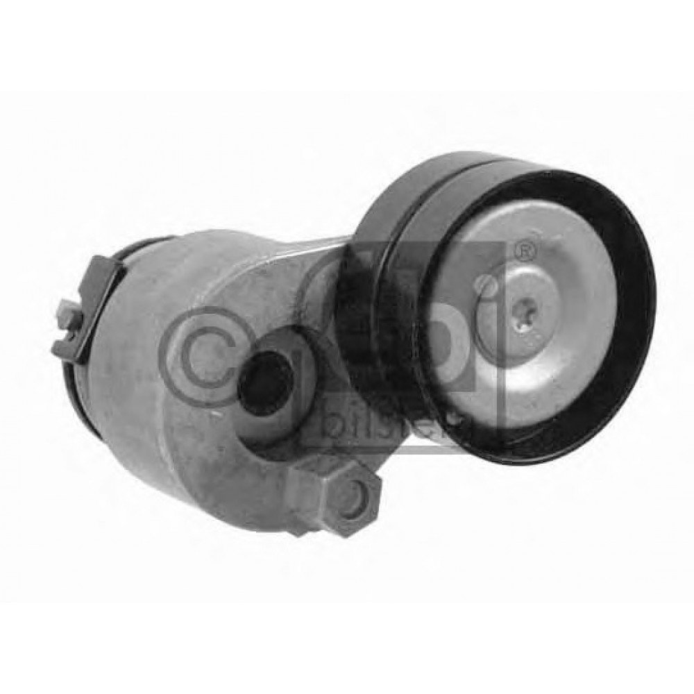 ĮTEMPIMO GUOLIS RENAULT 01-