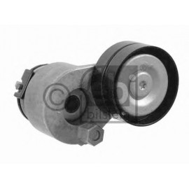 ĮTEMPIMO GUOLIS RENAULT 01-