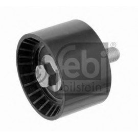 ĮTEMPIMO GUOLIS KIA CARNIVAL 2.9TD 99-