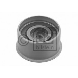 ĮTEMPIMO GUOLIS HYUNDAI 1.8-2.4 01-