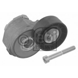 ĮTEMPIMO GUOLIS OPEL,FIAT,SAAB,ALFA 1.6D-2.0D 06.05-