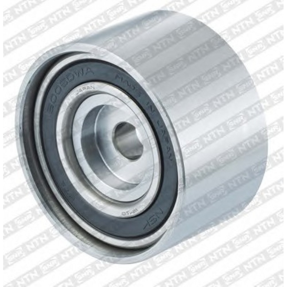 ĮTEMPIMO GUOLIS KIA CARNIVAL 2.9TD 99-