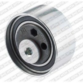 ĮTEMPIMO GUOLIS AUDI,VW 2.5TDį V6 97-