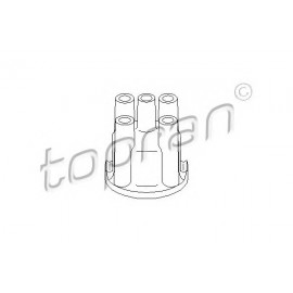 DANG.PASK.AUDI,VW DUCEELLIER