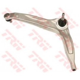 SVIRTIS APATINĖ ROVER 75 99-