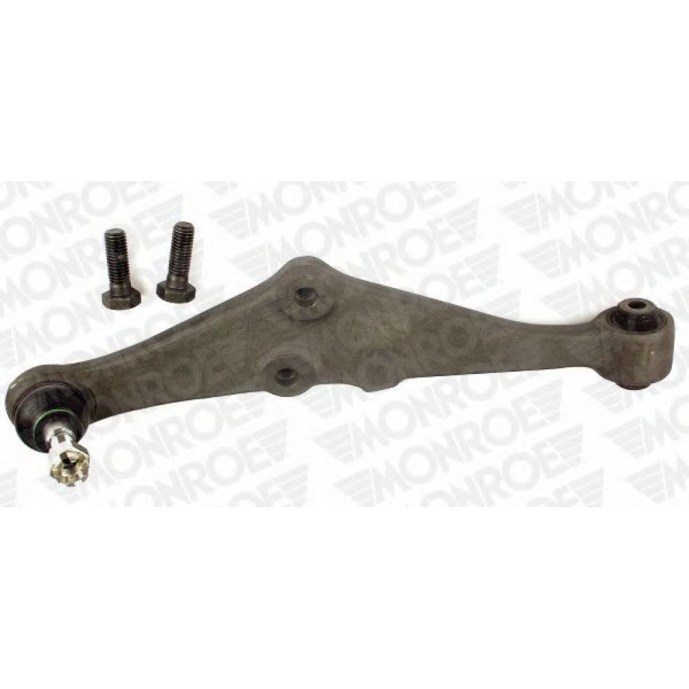 SVIRTIS ROVER 200,400 90-/25 99-