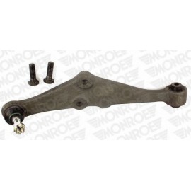 SVIRTIS ROVER 200,400 90-/25 99-
