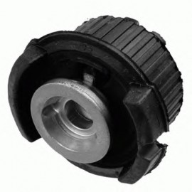 SVIRTIES ĮVORĖ MB W204/W212 07-