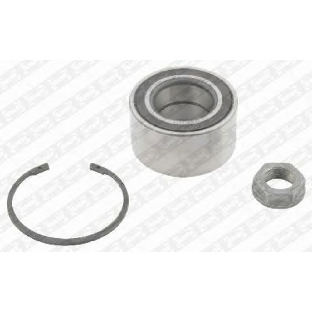 GUOLIS PEUGEOT 407,607,CITROEN C6 04-