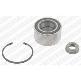 GUOLIS PEUGEOT 407,607,CITROEN C6 04-