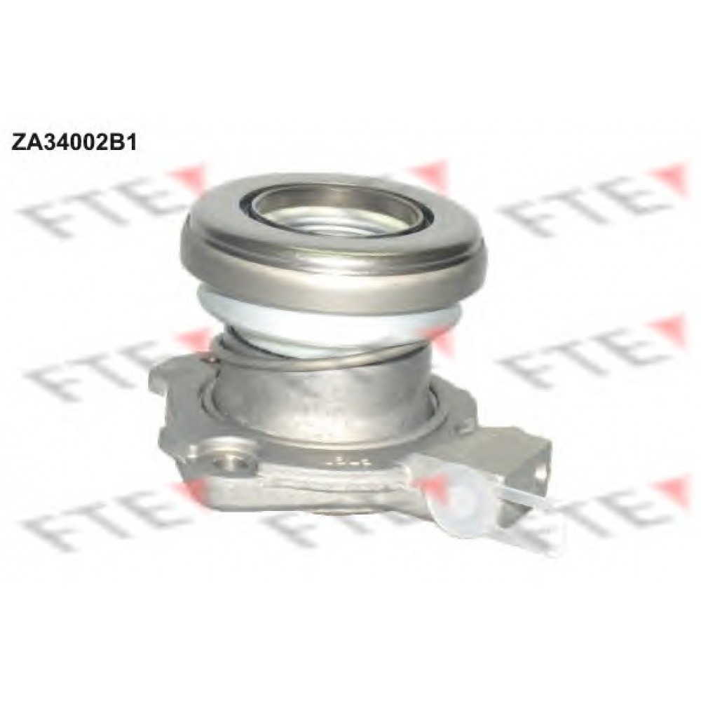 IŠM.GUOL.OPEL ASTRA G,ZAFIRA,VECTRA