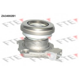 IŠM.GUOL.OPEL ASTRA G,ZAFIRA,VECTRA