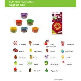 ORO GAIVIKLIS KONSERVAS MET.KOKOSAS