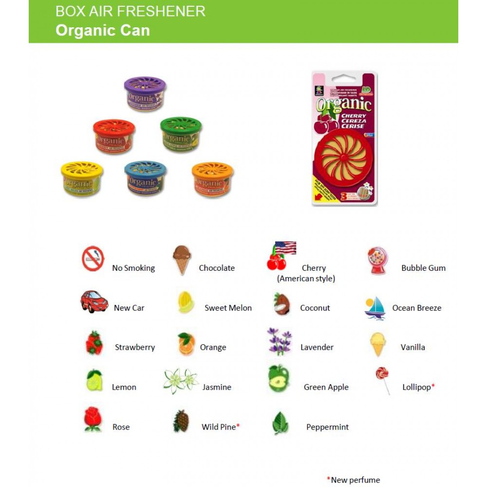 ORO GAIVIKLIS KONSERVAS MET.S.MELIONAS