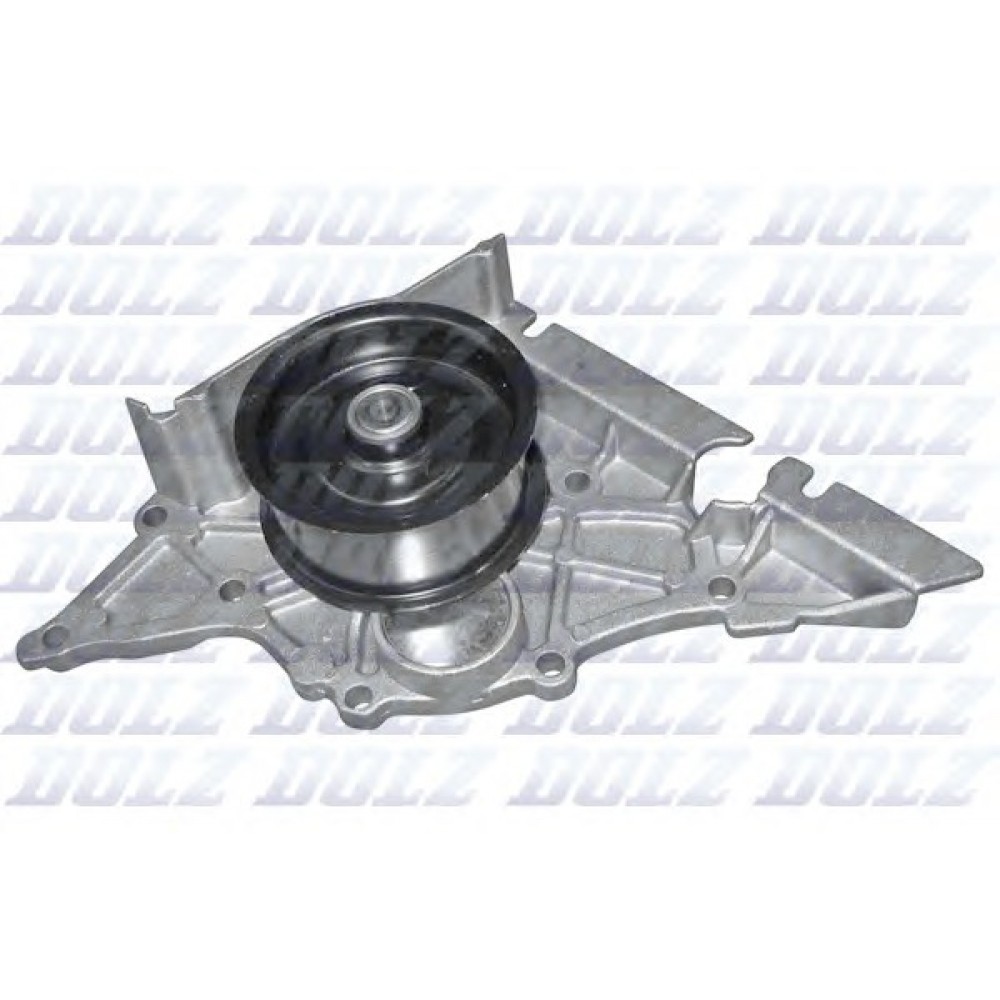 VANDENS SIURBLYS AUDI 2.6-2.8 94-