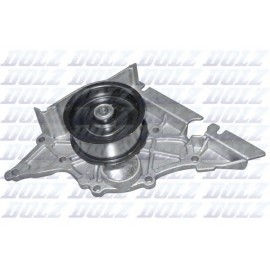 VANDENS SIURBLYS AUDI 2.6-2.8 94-