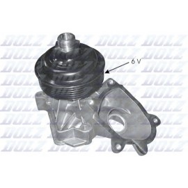 VANDENS SIURBLYS BMW E46/E65/E66/X3/X5