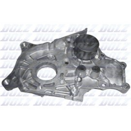 VANDENS SIURBLYS TOYOTA 2.0D 01-